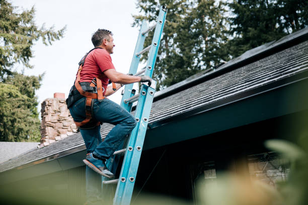 Mancelona, MI Roofing Service Company