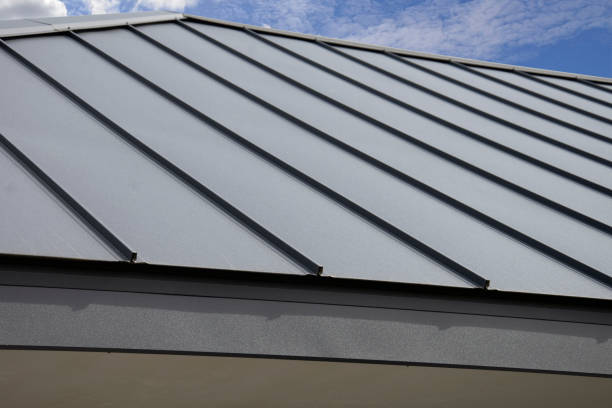 Asphalt Shingles Roofing in Mancelona, MI